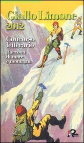 Giallo Limone 2012