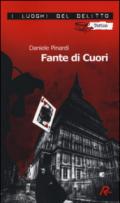 Fante di cuori