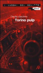 Torino pulp