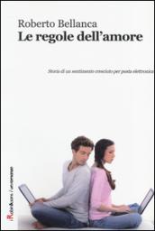 Le regole dell'amore