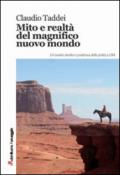 Mito e realtà del magnifico nuovo mondo