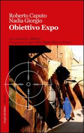 Obiettivo Expo