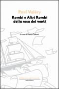 Rombi e altri rombi della rosa dei venti