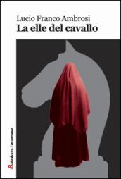 La elle del cavallo