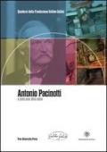 Antonio Pacinotti a cento anni dalla morte