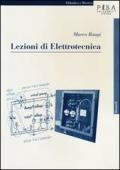 Lezioni di elettrotecnica