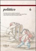 Polittico (2012). 6.