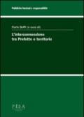 L'interconnessione tra Prefetto e territorio