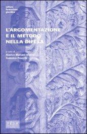 L'argomentazione e il metodo della difesa