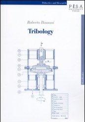 Tribology