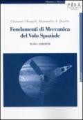 Fondamenti di meccanica del volo spaziale