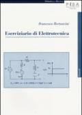 Eserciziario di elettrotecnica