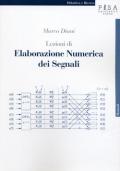 Lezioni di elaborazione numerica dei segnali