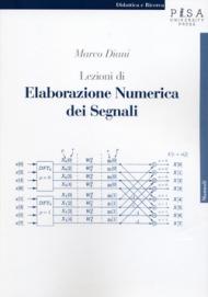 Lezioni di elaborazione numerica dei segnali