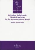 Bridging religiously divided societies in the contemporary world
