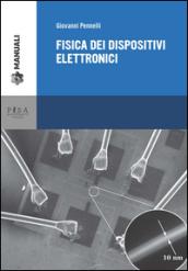 Fisica dei dispositivi elettronici