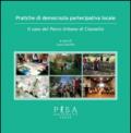 Pratiche di democrazia partecipativa locale. Il caso del Parco Urbano di Cisanello