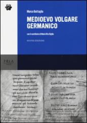 Medioevo volgare germanico: 1