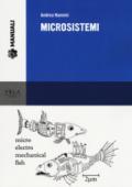 Microsistemi