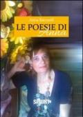 Le poesie di Anna