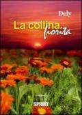 La collina fiorita