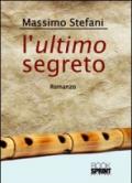 L'ultimo segreto