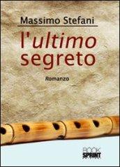 L'ultimo segreto