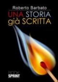 Una storia già scritta