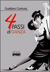 4 passi di danza