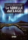 Le sorelle del lago