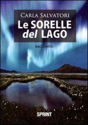 Le sorelle del lago