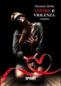 Amore e violenza