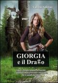 Giorgia e il drago