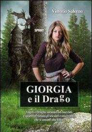 Giorgia e il drago