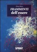 Frammenti dell'essere