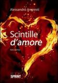 Scintille d'amore