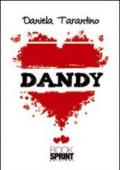 Dandy