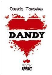 Dandy