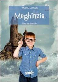 Meghinzia