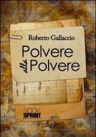 Polvere alla polvere