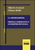 La mediazione