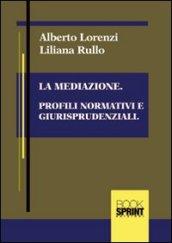 La mediazione