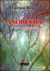 Anoressia