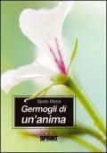 Germogli di un'anima