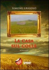 La casa sul colle