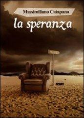 La speranza