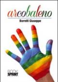 Arcobaleno