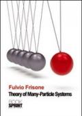 Theory of many-particle systems
