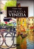 Intrigo a Venezia