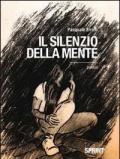 Il silenzio della mente